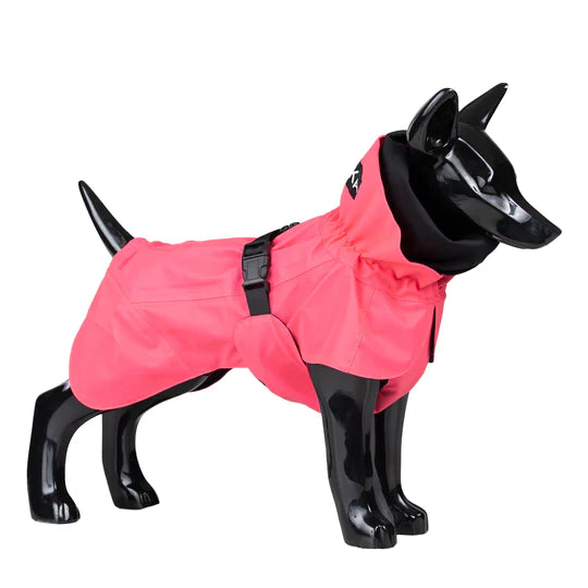 Oblečky pro psy - psí oblečky | NUF-NUF